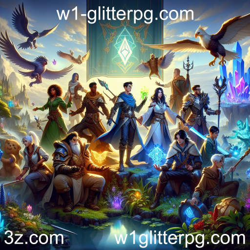 A Importância das Guildas nos Jogos Online