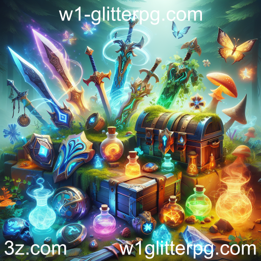 A Importância da Categoria 